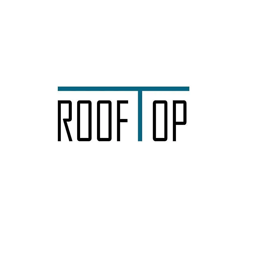 Rooftop Apartment Crikvenica